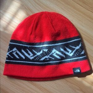 The North Face Beanie